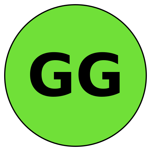 Graceful Greens